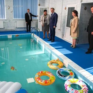 Вакансии в детский сад люберцы