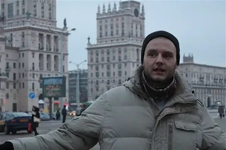Кучуро. Кучуро. Кучуро. Кучуро. Кучуро.