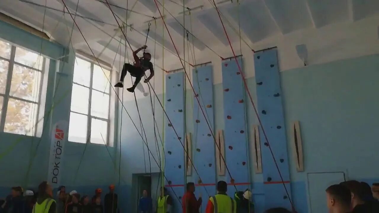 Сборная москвы по спортивному туризму. Спортивный туризм хабаровск. Детский туризм хабаровский край. Спортивный туризм хабаровского. Спортивный туризм хабаровского.