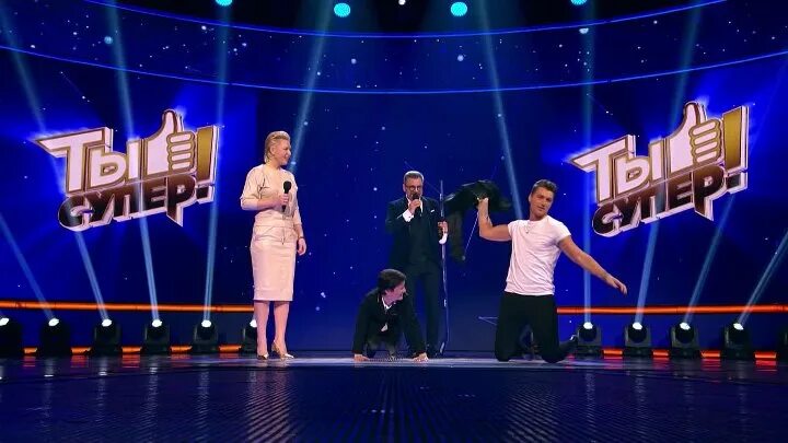 Анонс супер. Телеканал супер заставка. Канал супер супер. Телеканал супер. Лайфхаки от бати все все видео.