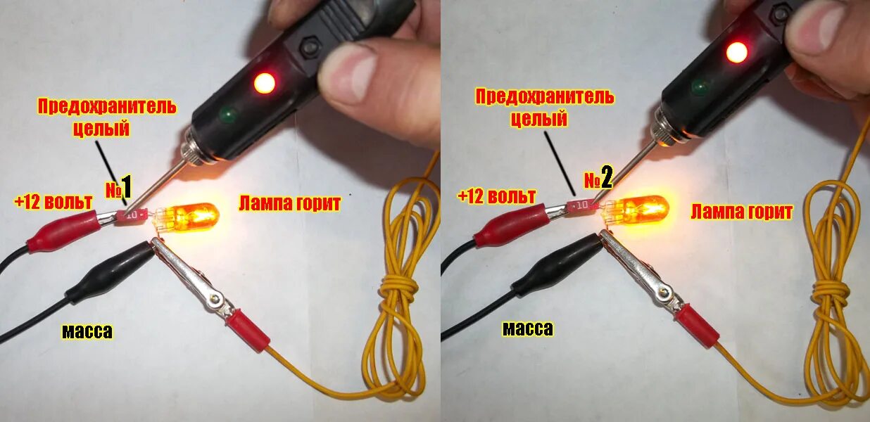 Заменил сальники клапанов, передний мост, ремонт новой корзины сцепления и устан