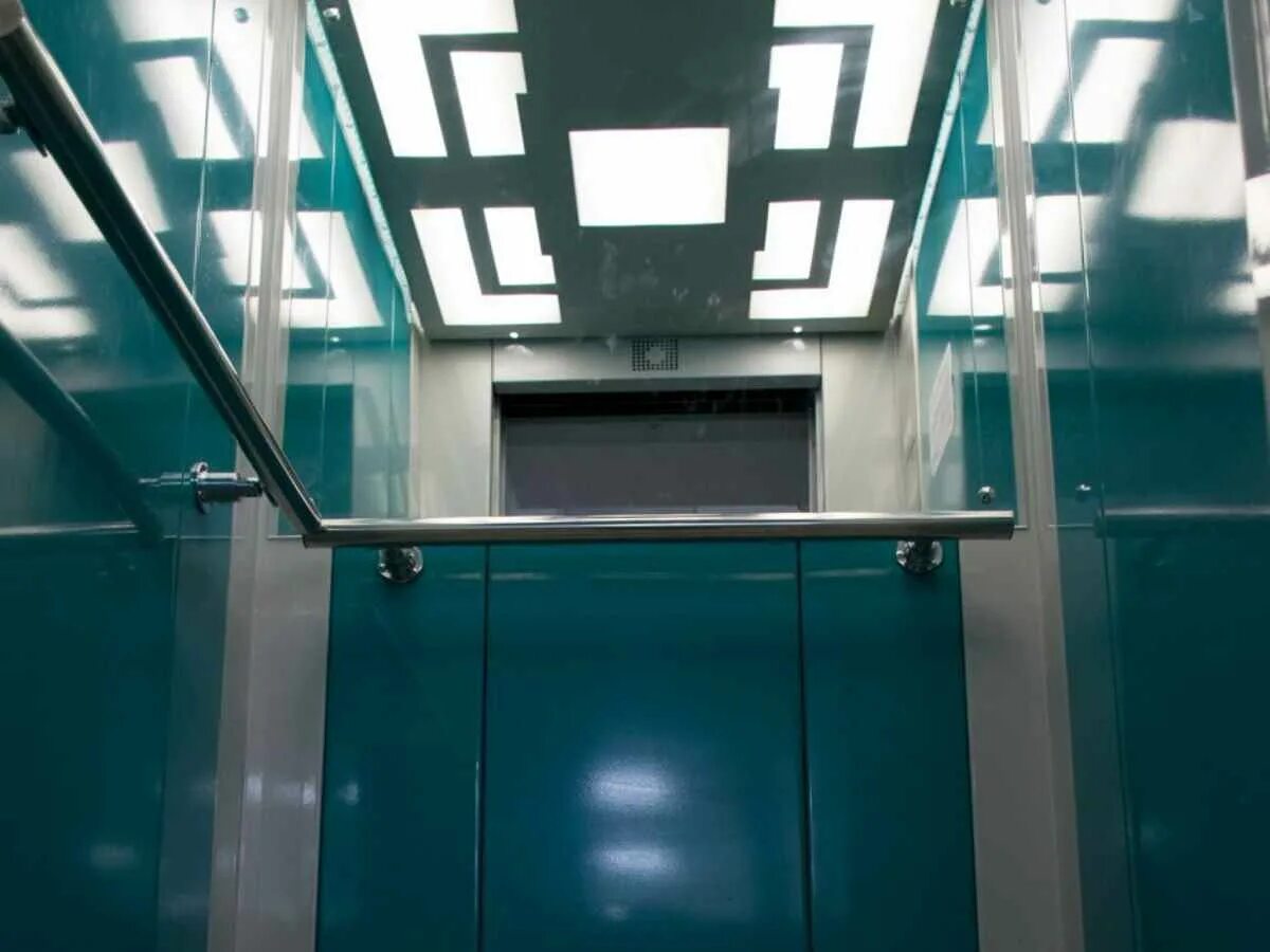 Пранки над людьми на улице. Лифт create. Скажи лифт. Скажи лифт. Д 2 лифт.