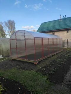 54 сотки