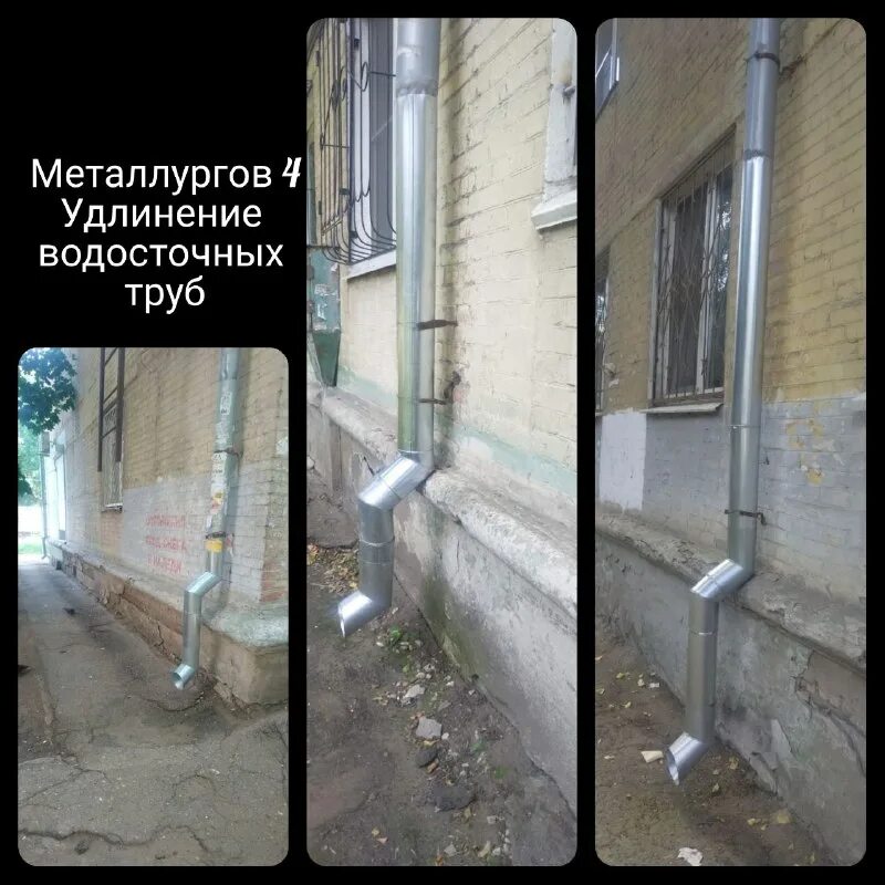 ук гармония оренбург. медцентр гармония минеральные воды. медицинский центр гармония волгоград. ук гармония оренбург. ук гармония оренбург.