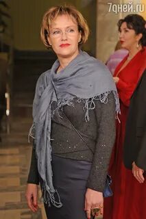 Зоя кудря - Зоя Кудря: Вся страна слышала, как блокадный Ленинград играет - Ново