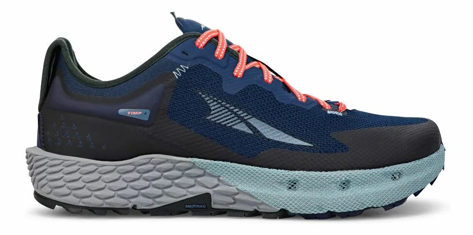 Кроссовки мужские altra. Кроссовки altra timp 4. Кроссовки altra timp 4 men Black/Blue. Кроссовки мужские altra timp 4 Dusty Olive. Altra m timp 4 Orange/Black.