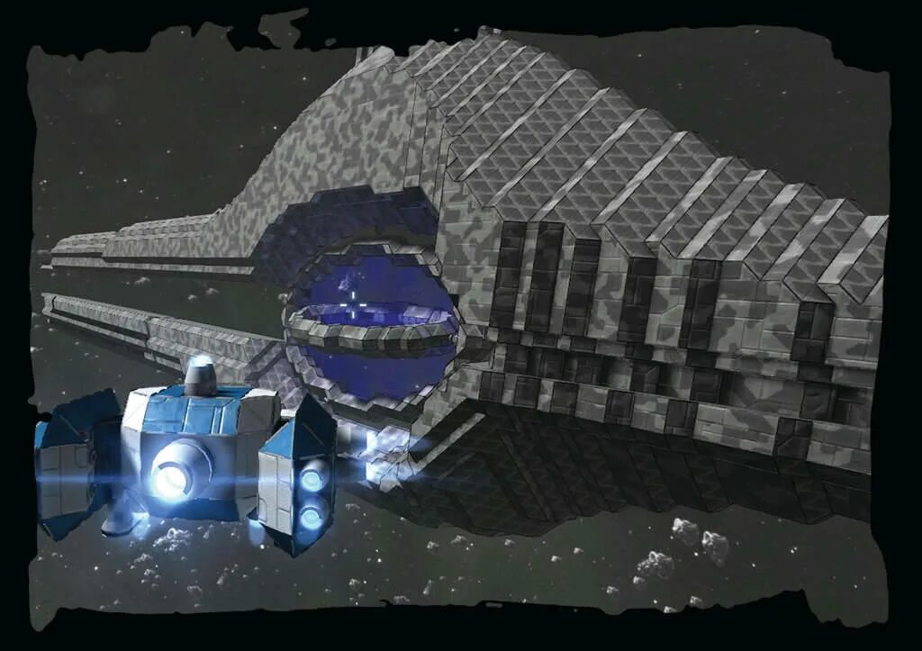 Space engineers постройка. Космические корабли спейс инженер. спейс инженер корабли. space engineers корабли. бурильщик спейс инженер.