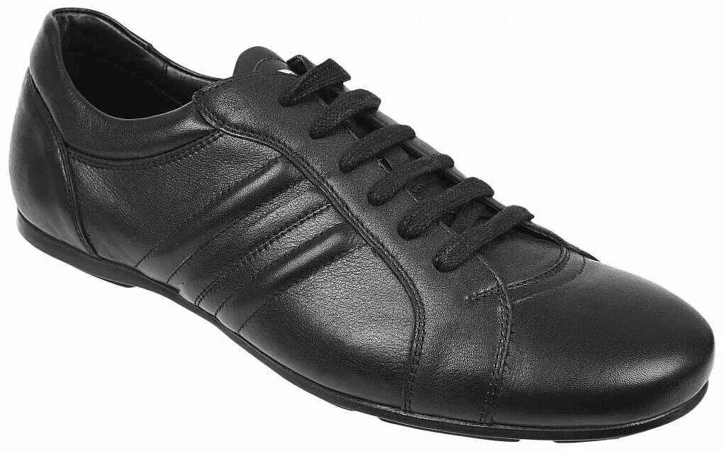 скетчерс черные полуботинки мужские. полуботинки мужские ральф рингер. Skechers harsen полуботинки. полуботинки детские ralf ringer 649101чн. полуботинки мужские отзывы.