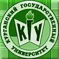 Кгу курган контакты. Кгу курган контакты. Кгу на пролетарской. Юридический факультет кгу курган. Кми курган.