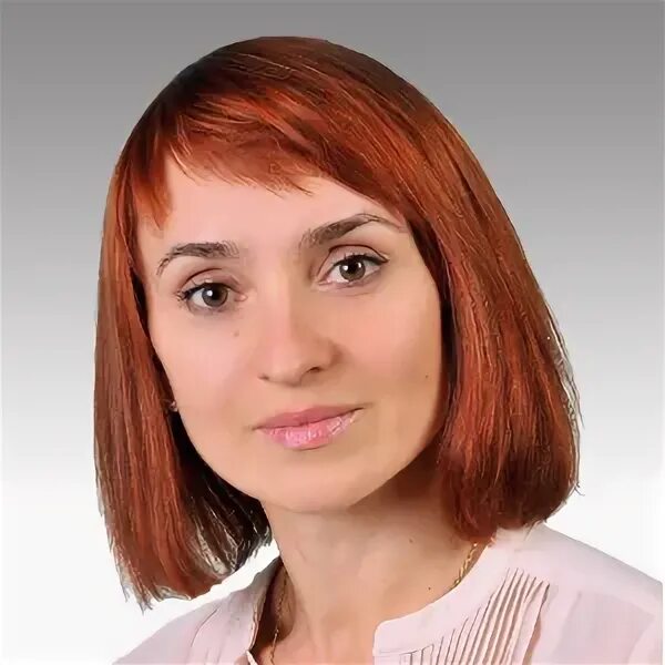 Ломакина владимировна. Ломакина владимировна