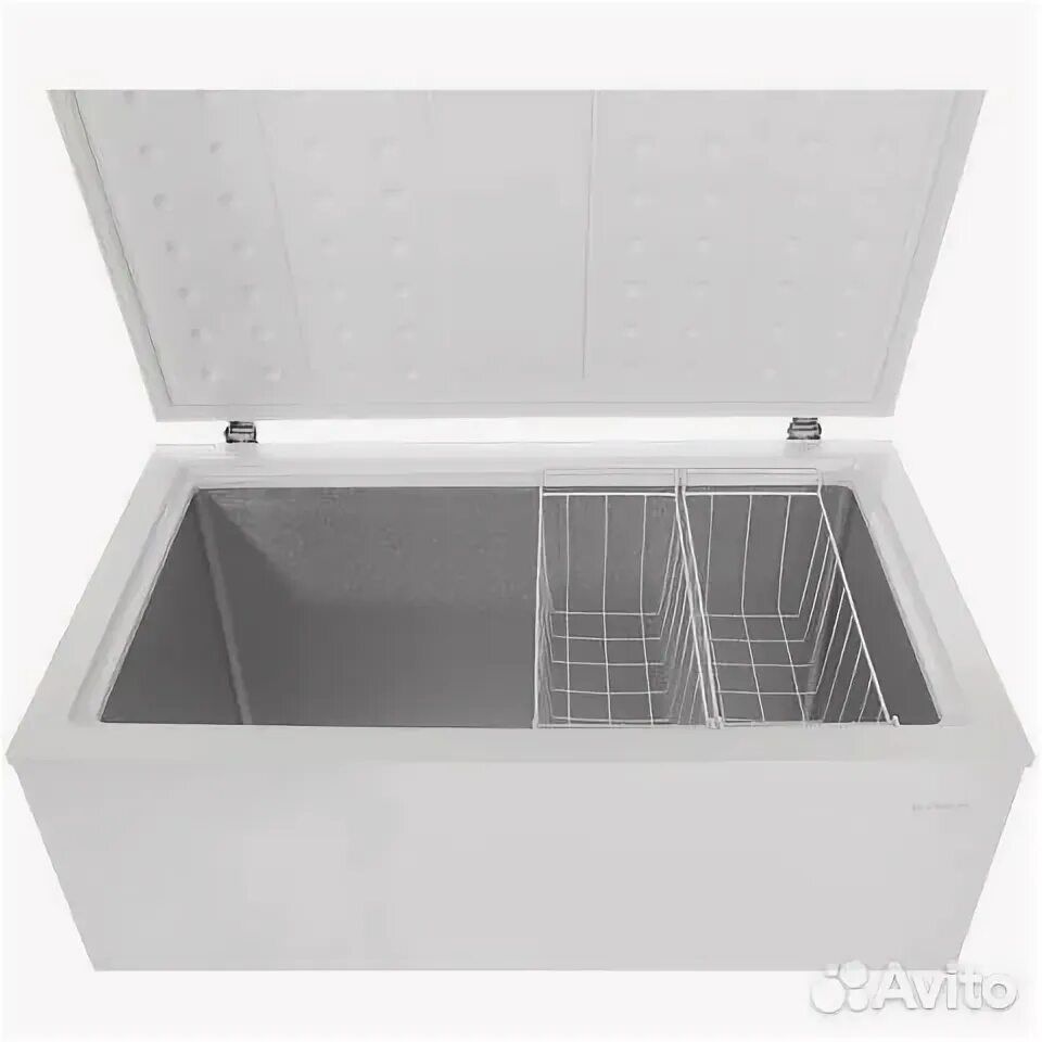 Ларь дексп. Морозильный ларь dexp cf-d100ma/w. Ларь дексп. Морозильный ларь dexp cf-d202ma/w. Dexp cf-d250ma/w.