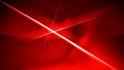Red az