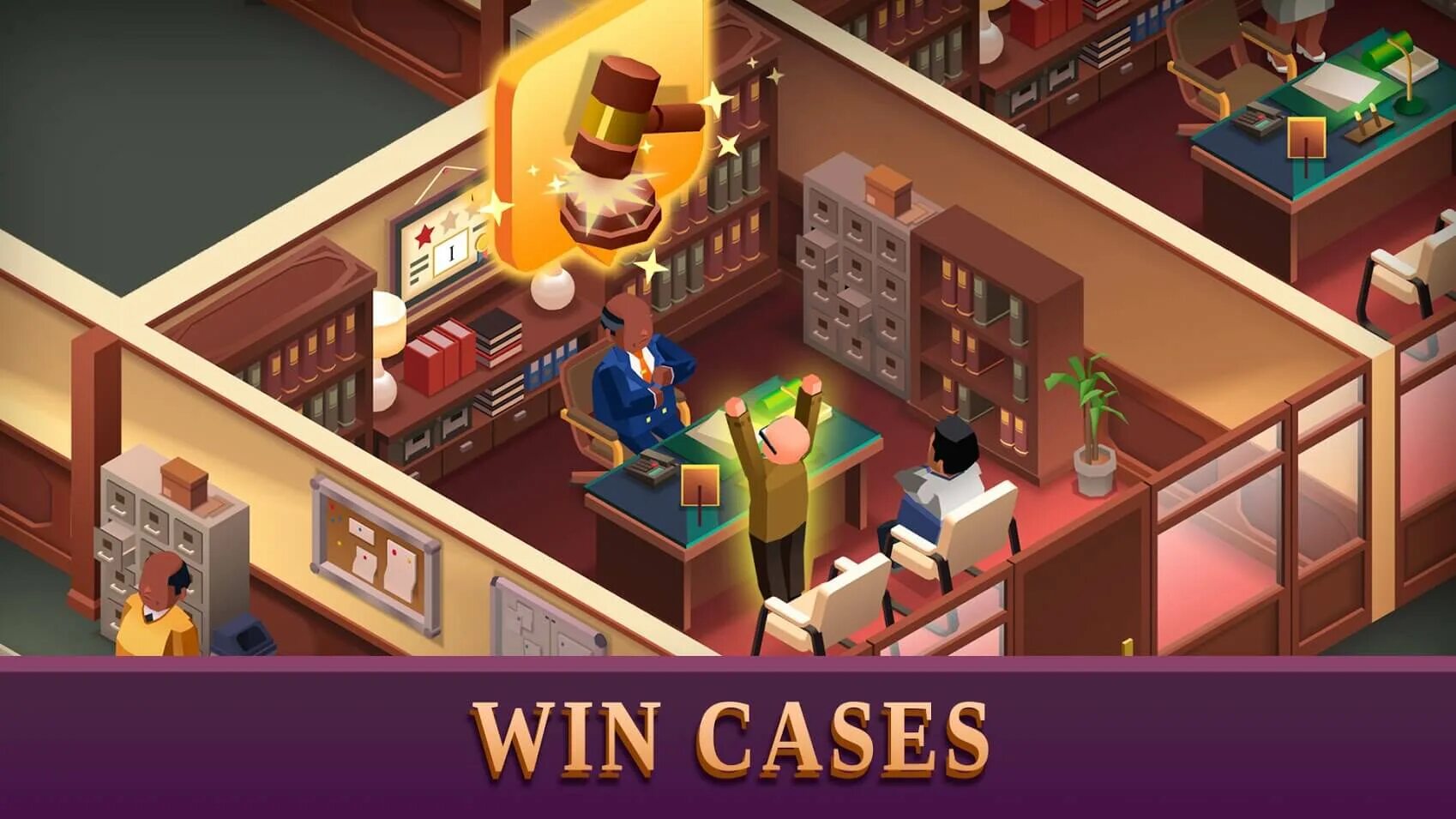 Devices tycoon мод много денег и опыта. Университет идл игра. law empire tycoon 2.3.0. idle tycoon mod много денег. law empire tycoon взлом.