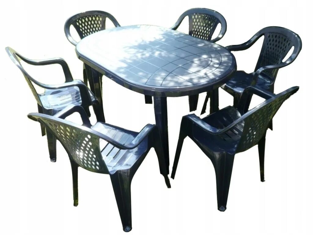 Стол кухонный портофино-1 без рисунка. Столы и стулья для кухни. Кухонный стол и стулья. Столик со стульями пластик. Стол с фотопечатью на кухню раскладной.