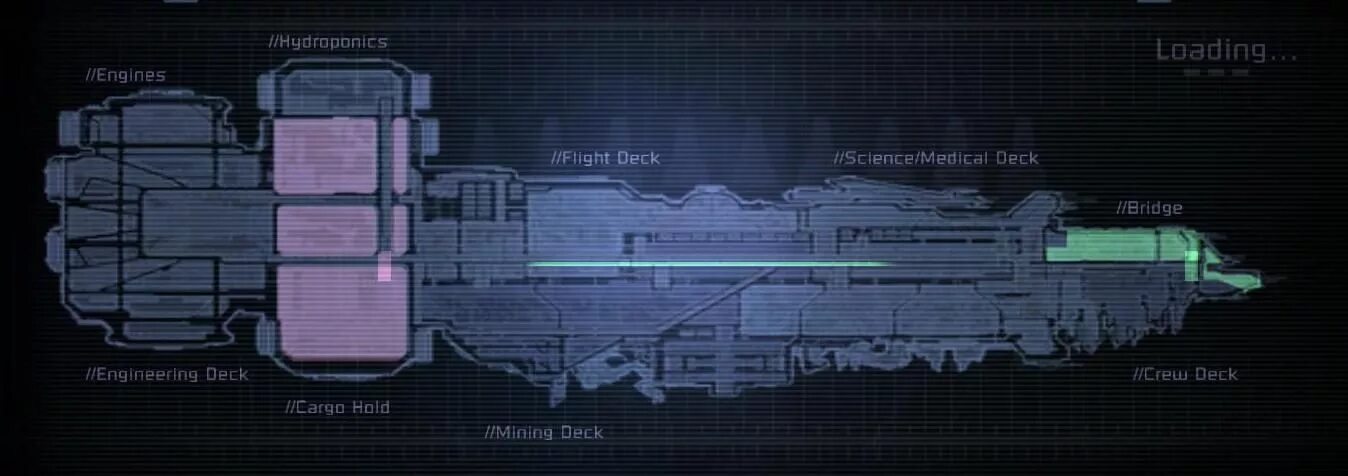 Dead space 1 чертежи Zabdiel Mendoza Plasma Cutter Dead Space
