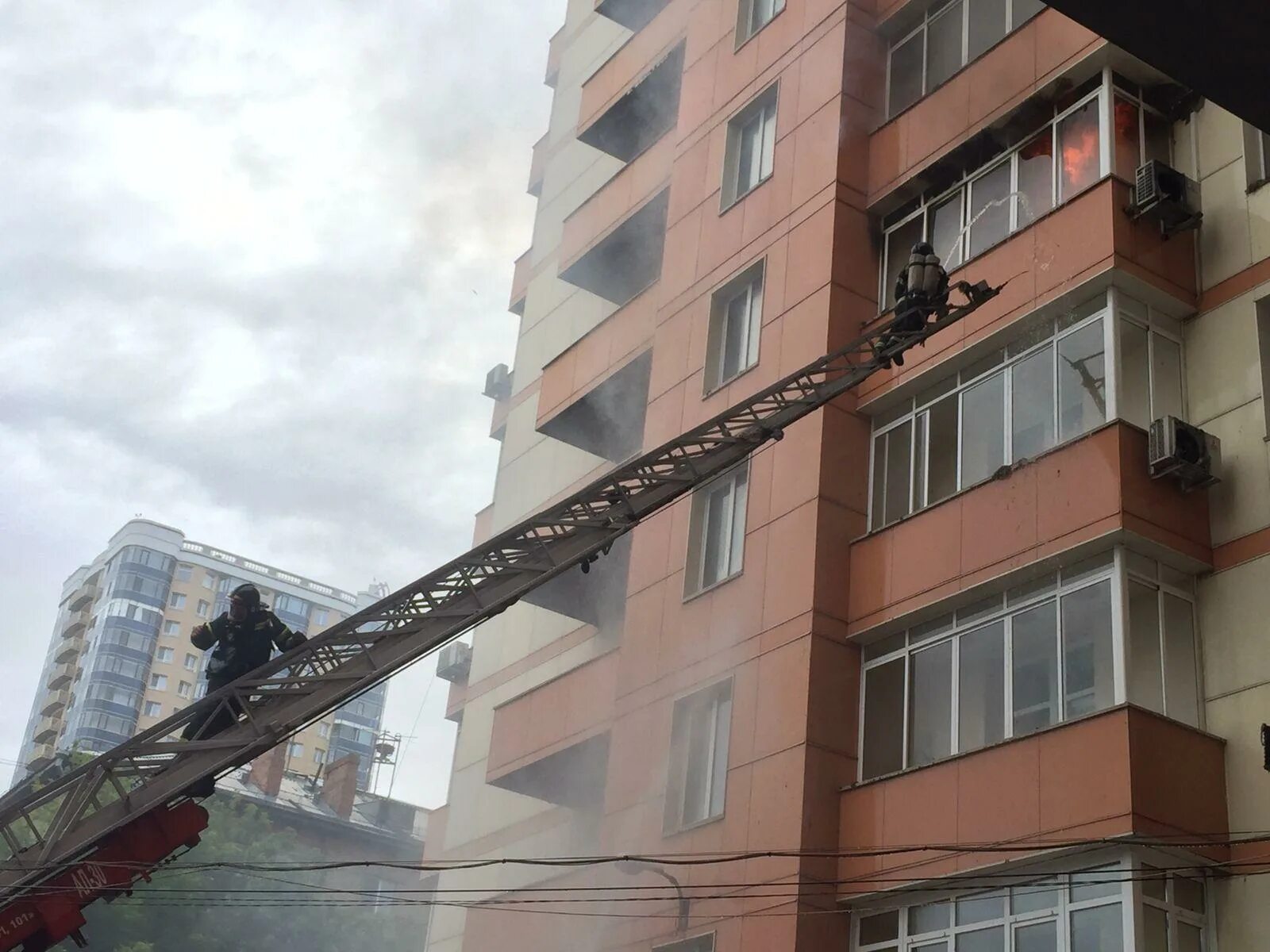 Новости 26 июля