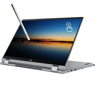 Matebook d15 r7