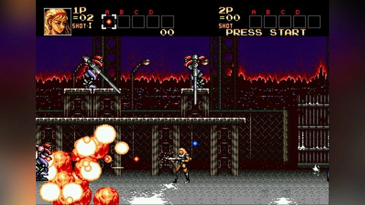 Игры Sega contra. Игра Sega: contra hard Corps. Игры contra hard Corps 2. Герои игры contra hard Corps. Новая contra