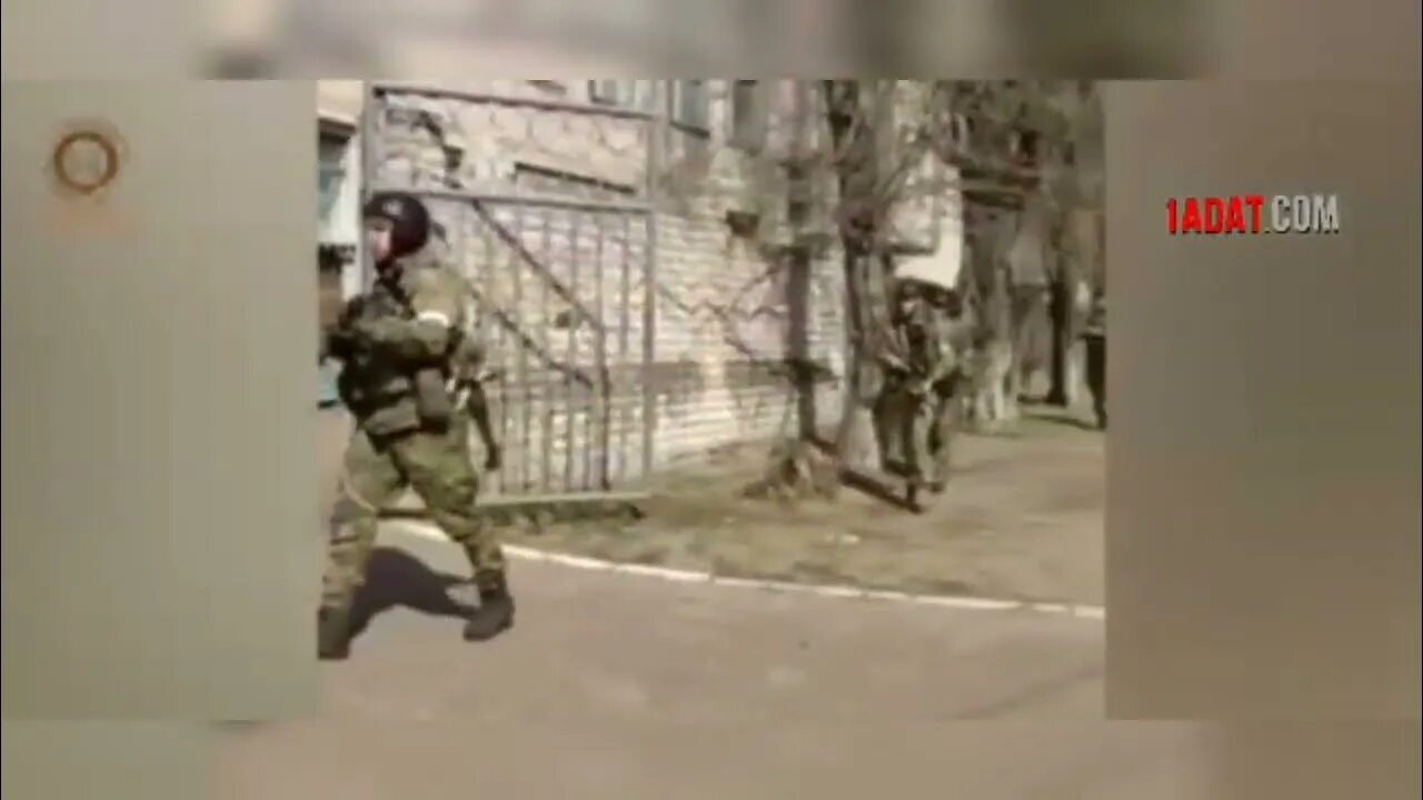 Чеченцы кадыровцы. Кадыровцы напали на Разина в Ставрополе 2016 г. Кадыровец избил емельяненко