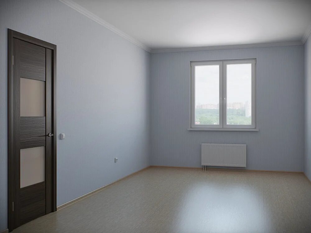 Чистовая отделка от застройщика. Новое пушкино отделка от застройщика. Пушкино просвещения 12. Чистовая отделка в новостройке. Двухкомнатная квартира с отделкой от застройщика.