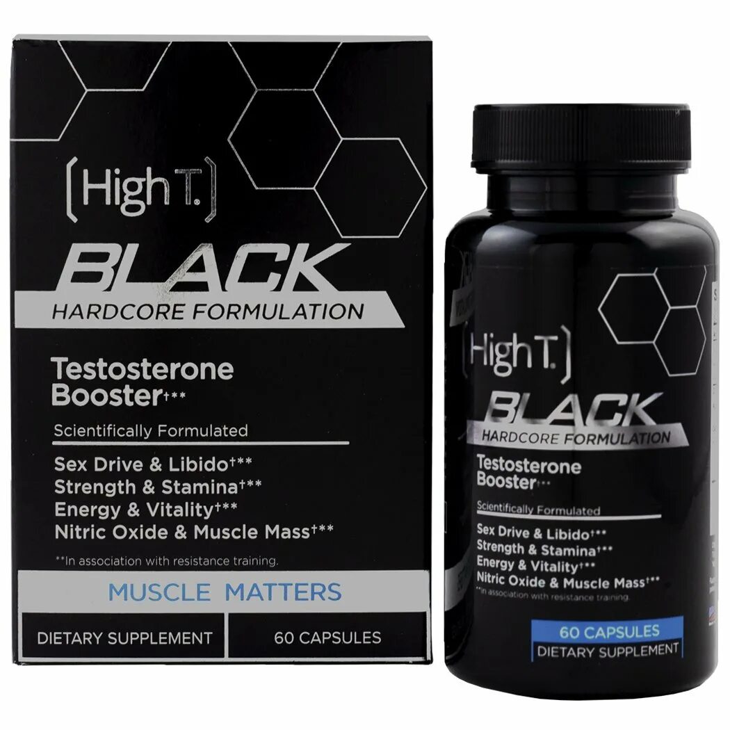 Tribulus maxler. Т тестостерон. Т тестостерон. Testosterone release. Сустанон нандролон деканоат.