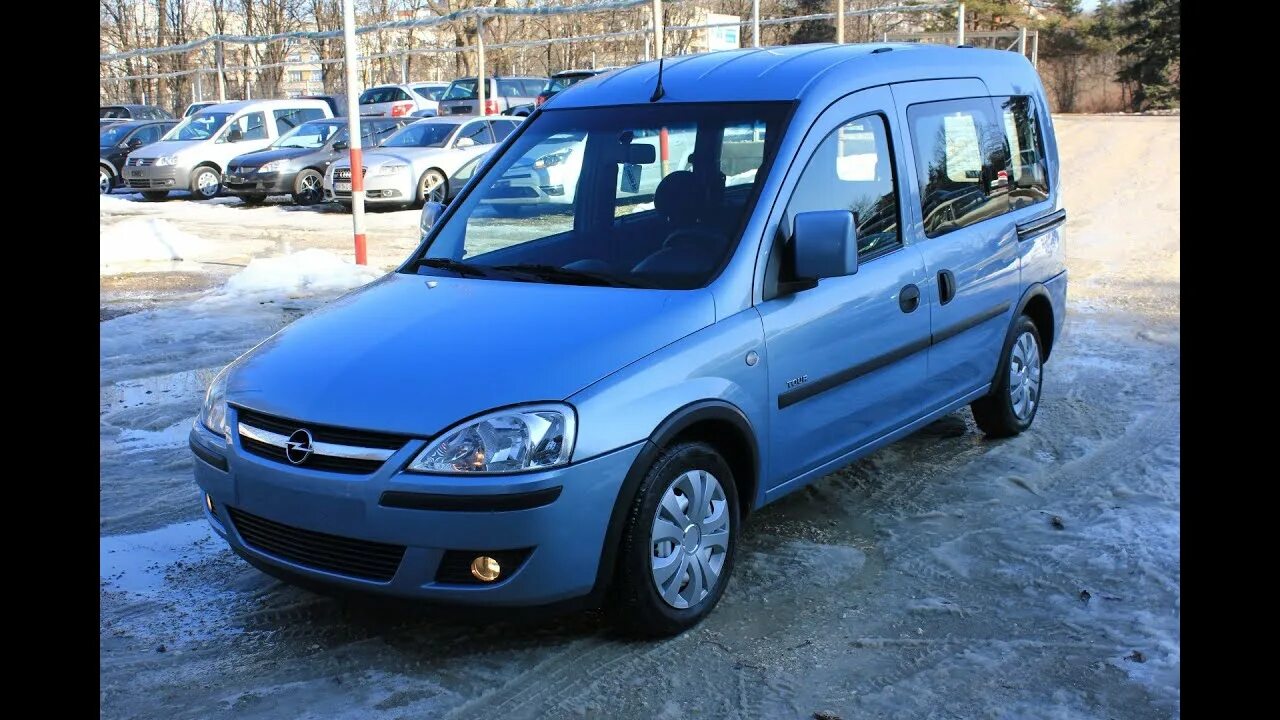 Опель комбо 1. Opel Combo 2006. Opel Combo, 1.4 2006. Opel Combo c 2006. Опель комбо 2008 1.4 бензин.