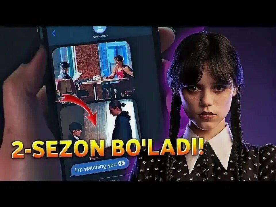 Wednesday uzbek tilida 1 qism. Wensdays 1qism. Wenzdey. Уэнсдей аддамс нетфликс. Wensdays 1qism.