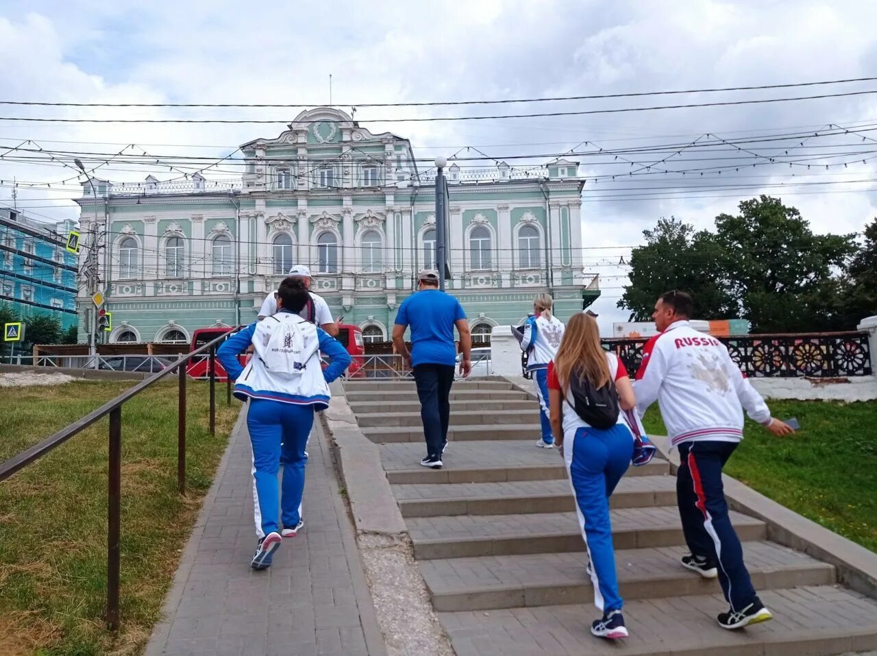 Министерство спорта Рязанской области. Министр спорта Рязанской области. Минспорта Рязань. Рязань 1 пути. Сайт минспорта рязанской области