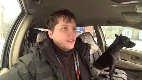 Лайф снимать видео