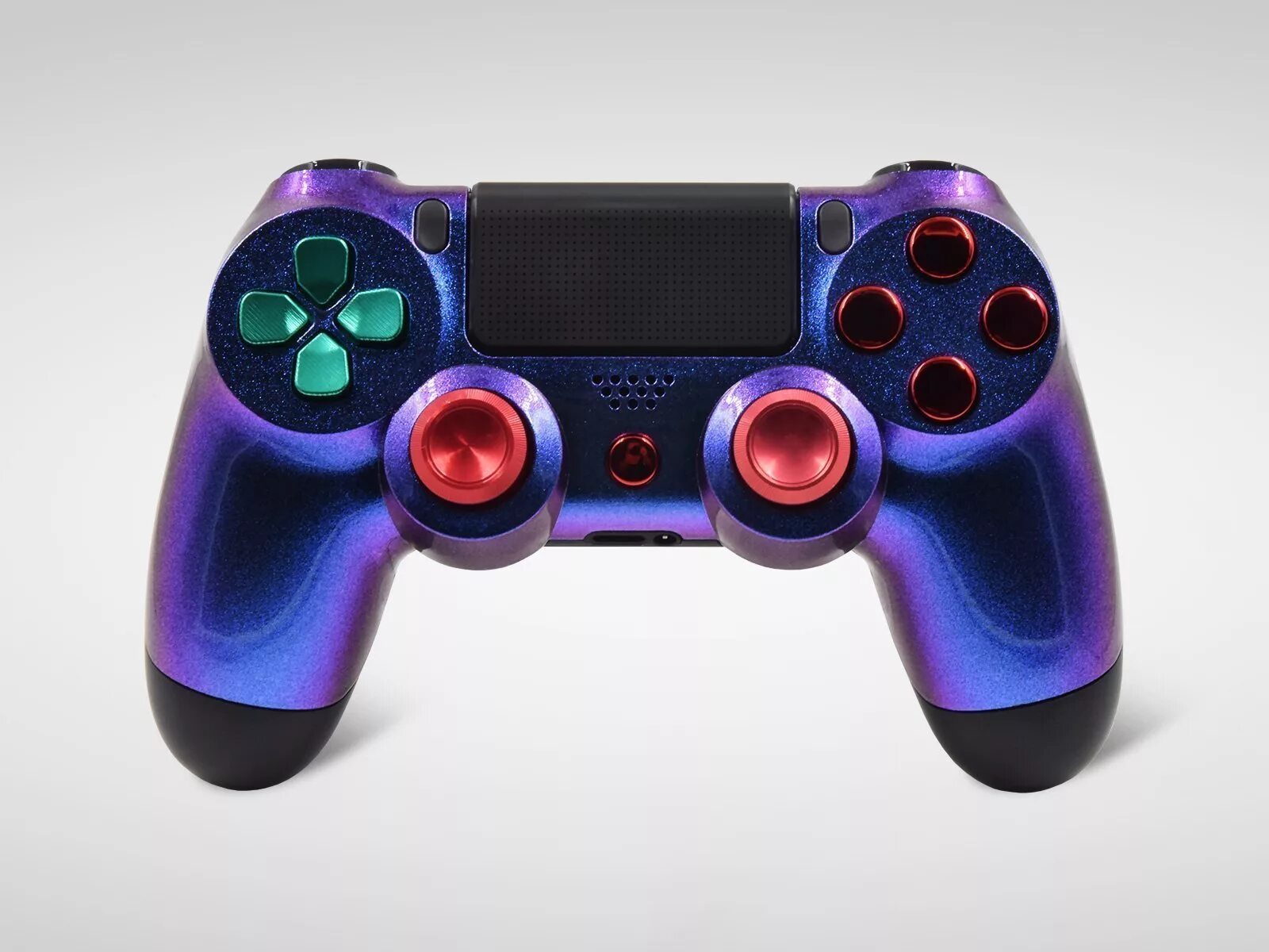 Сделать dualshock 4. Геймпад ps4 dualshock азимов. геймпад dualshock ps4 copy. dualshock ps4 медный. dualshock ps4 однотонный.