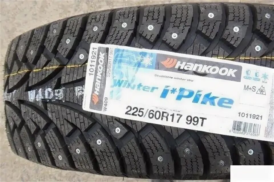 Ikon tyres 225 60 r17. Hankook rw11 i Pike 225/60 r17 99t. Hankook i*Pike rw11 225/60r17 99t шип. Hankook i Pike 225/60 r17 99t. Хонда Одиссей на колёсах 225 60 r17.