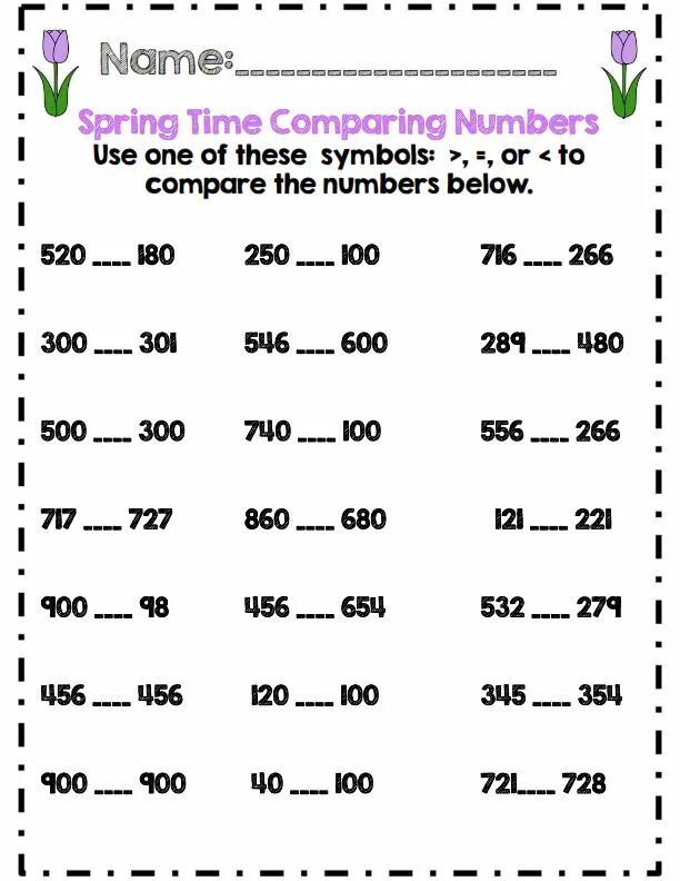 Comparing numbers. Comparing numbers Worksheets. Comparing numbers for Grade 1 and 2. Number Comparison. Numbers comparison