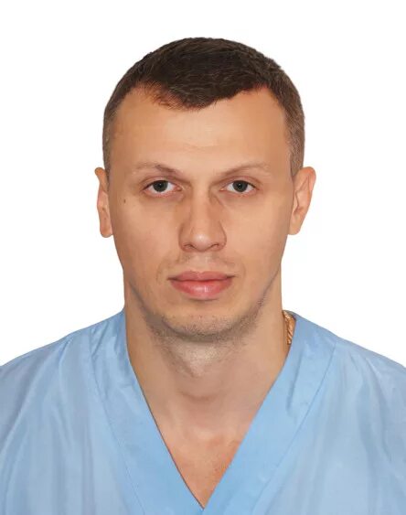Шишов ортопед. Шишов ортопед. Шишов ортопед. Шишов мостовик. Шишов ортопед.