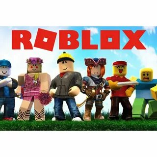 ЗАПИСАТИСЬ НА БЕЗКОШТОВНИЙ УРОК. 