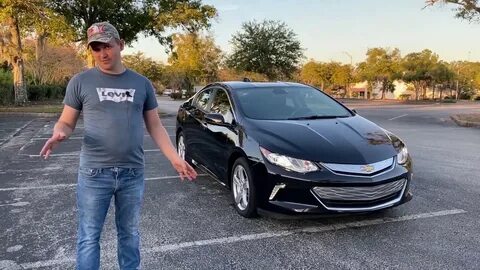 Манхейм авто из сша
