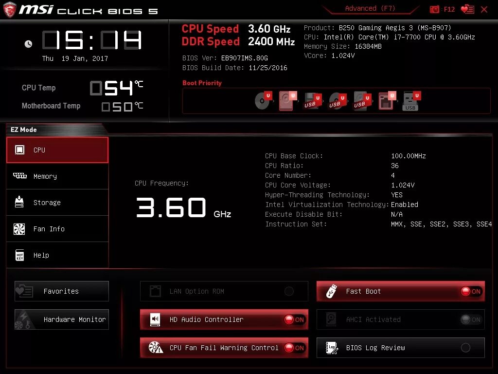 Msi click bios boot. Msi click bios 2. msi bios 5. биос msi click bios 5. bios msi вентиляторы.