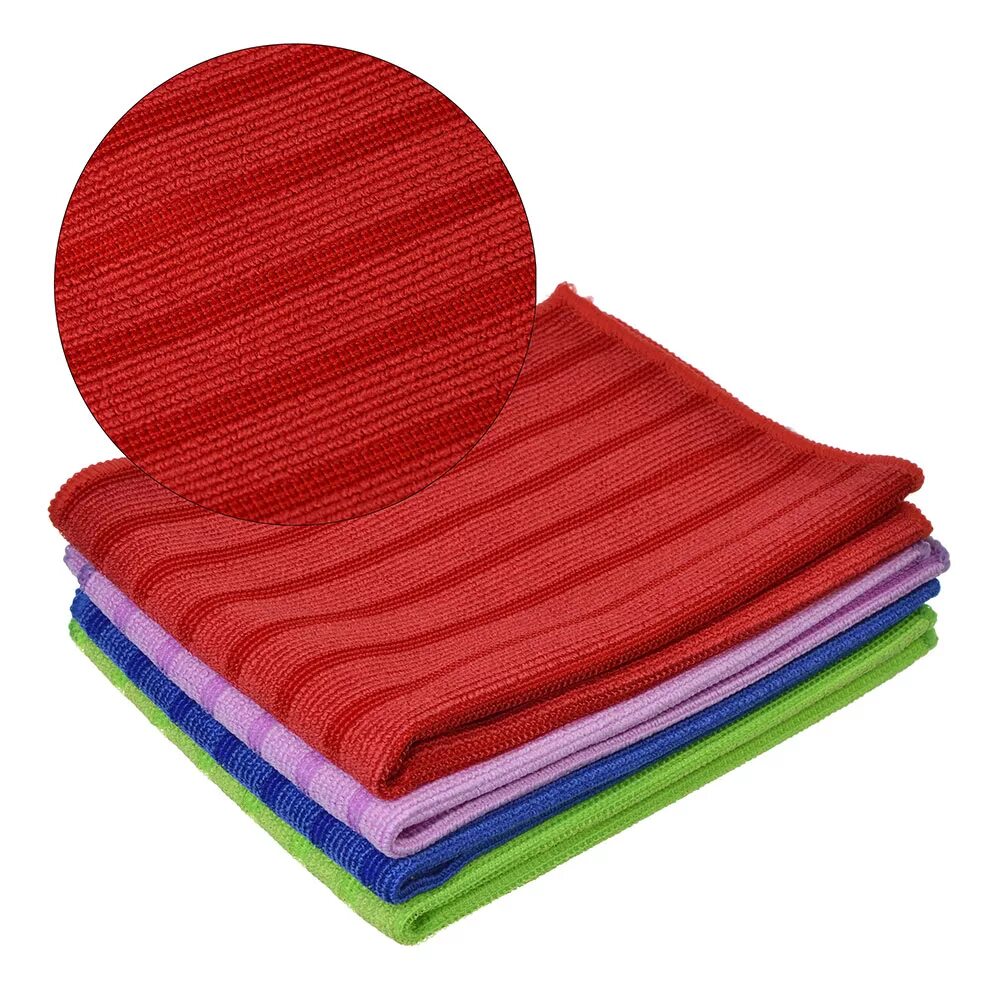 Салфетки из микрофибры универсальные 30*30 1 шт симпли клин. Набор салфеток из микрофибры. Набор салфеток из микрофибры. Салфетка "vetta" микрофибра 30*30. Celltix салфетка для ванной комнаты из микрофибры, 30х30 см, 320 гр.