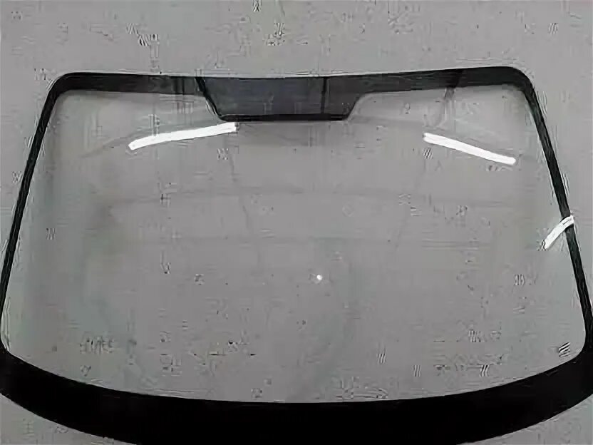 Стекло лобовое акцент тагаз артикул. Стекло лобовое хендай акцент тагаз артикул. Лобовое стекло акцент тагаз 2008 артикул. Стекло лобовое хендай акцент тагаз артикул. Лобовое стекло accent тагаз.