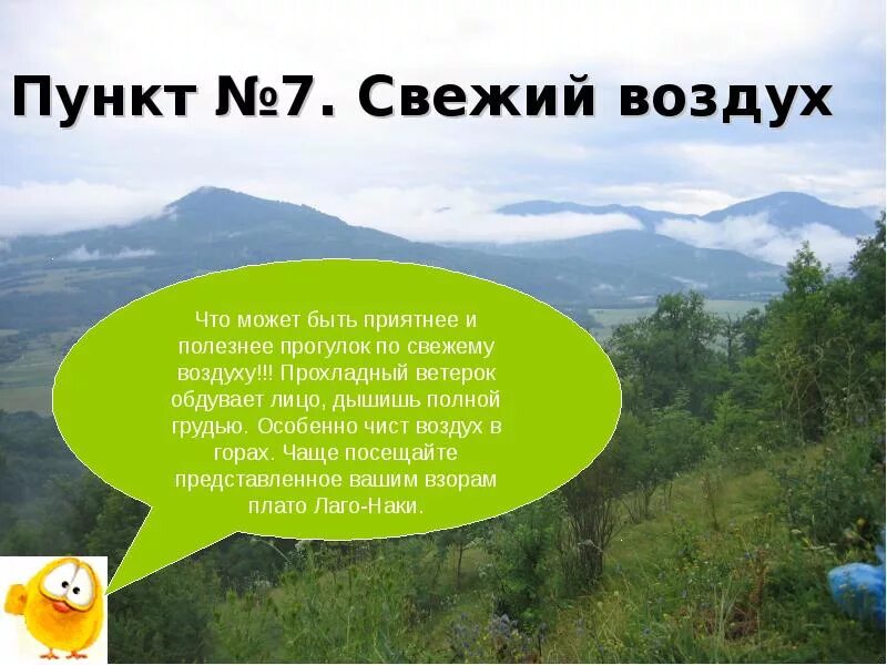 Воздух польза для здоровья. Свежий воздух высказывания. Высказывания о воздухе. Фразы про воздух. Свежий воздух цитаты.