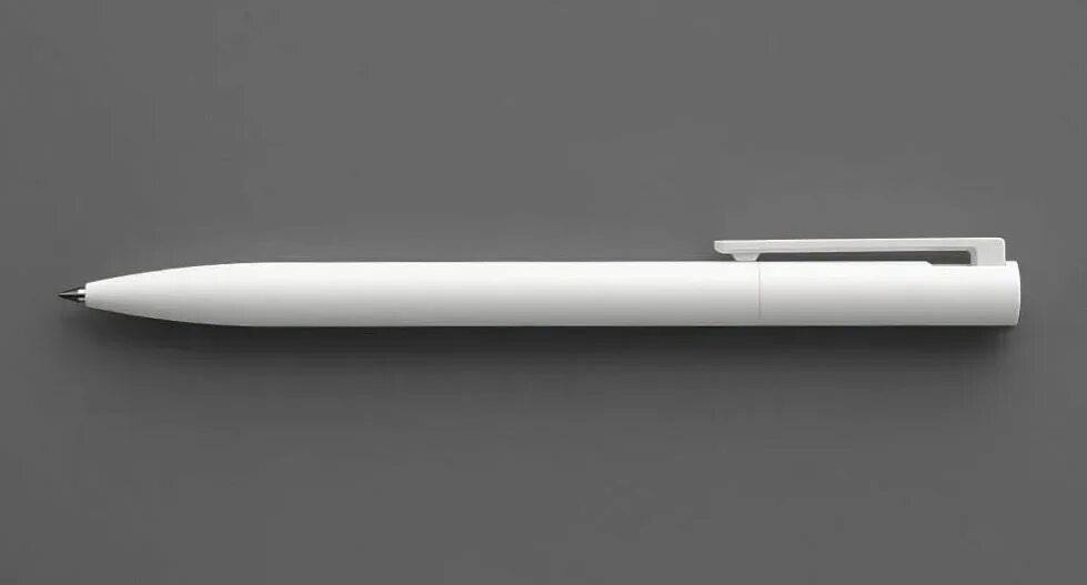Авторучка сяоми. Ручка ксяоми ми пен. Стержень для ручки xiaomi mijia metal pen refill 3 шт. Ручки ксиаоми. Xiaomi rollerball pen ручка.