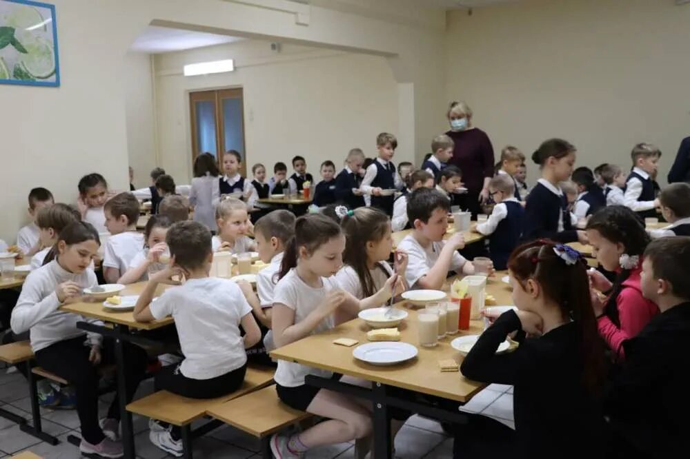 проверка в школе. проверка школы 3. г мыски кемеровская школа 3. проверка в школе. 110 школу проверка.