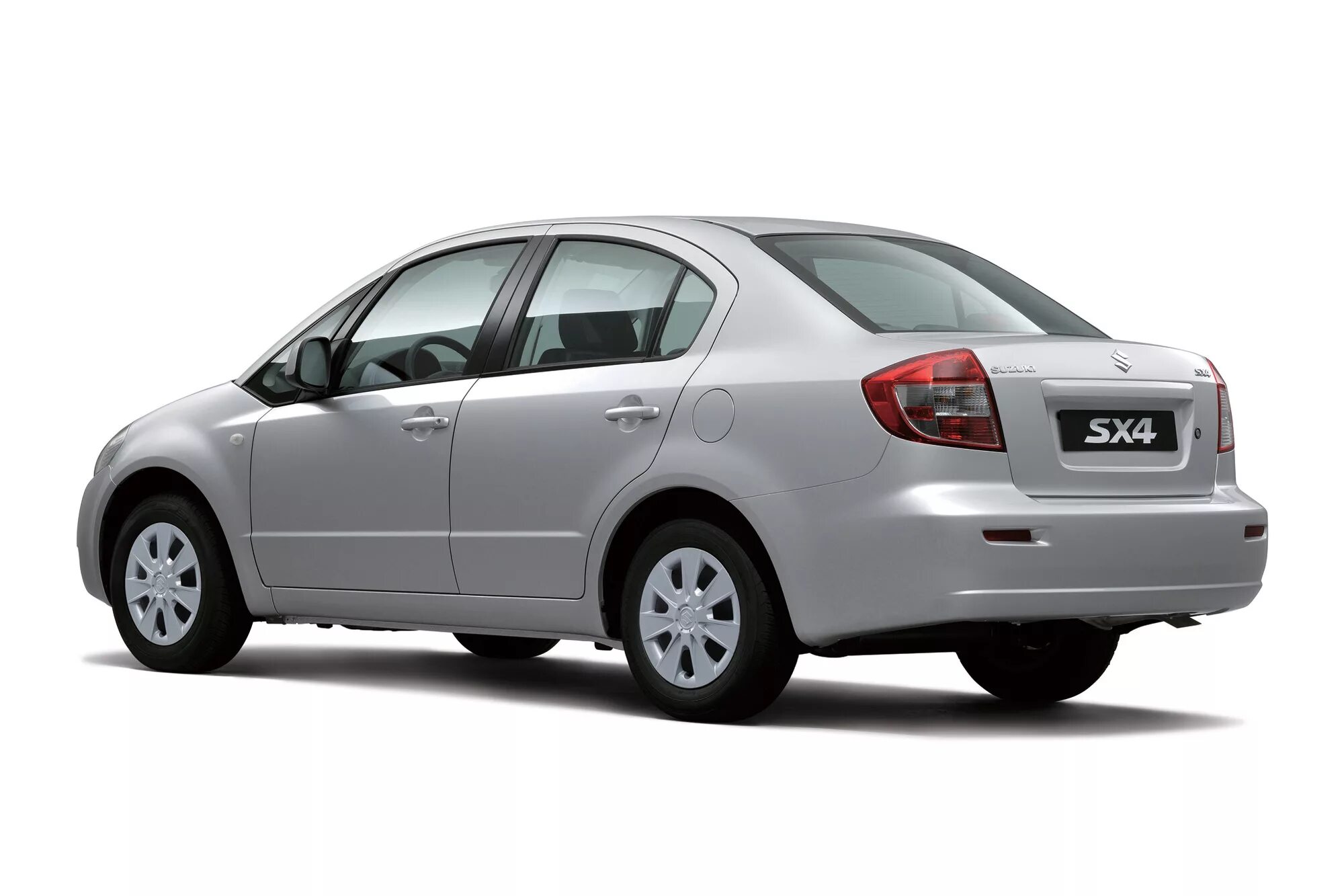 Сузуки седан 4х4. Suzuki sx4 2007 седан. Suzuki sx4 седан 2010. Сузуки сх4 седан. Сузуки сх4 седан 2008.