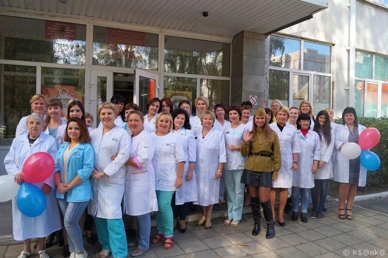 путевская амбулатория. ликино-дулево стоматологическая поликлиника. набоженко светлана васильевна юнц. амбулатория путевка брянск. путевская амбулатория.