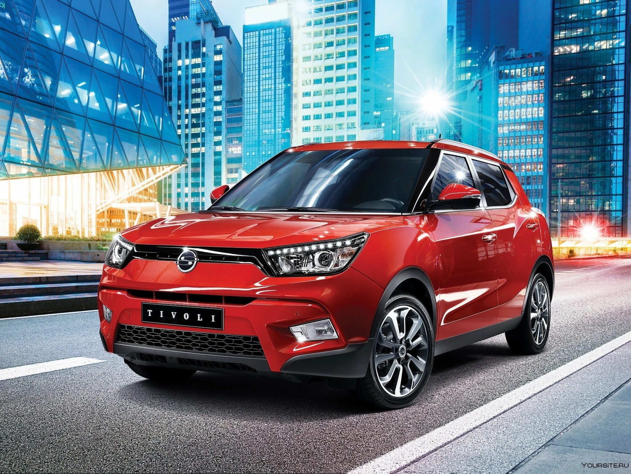 Новые машины марки цены. ССАНГЙОНГ Тиволи 2020. SSANGYONG Tivoli 2016. SSANGYONG Tivoli 2015. SSANGYONG Tivoli 2021.