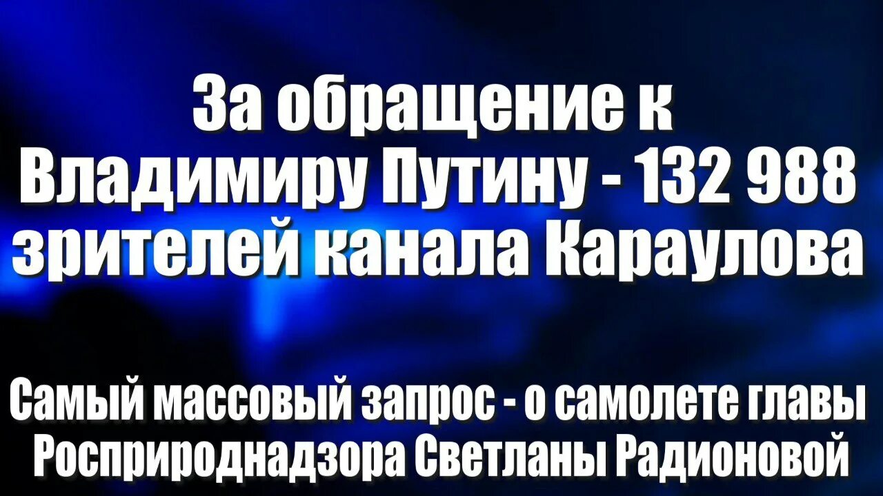 Обращайтесь к андрею. Обращайтесь к андрею. Обращайтесь к андрею. Обращайтесь к андрею. Обращайтесь к андрею.