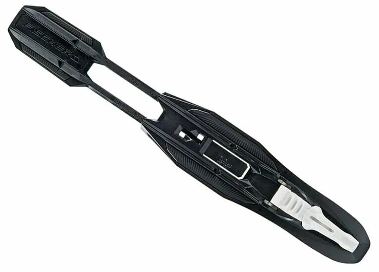 Крепления для беговых лыж fischer nnn. Fischer, compact skate step-in ifp s62119. Крепления ifp fischer. Fischer compact step in ifp. Крепления fischer compact step-in ifp (s62019).