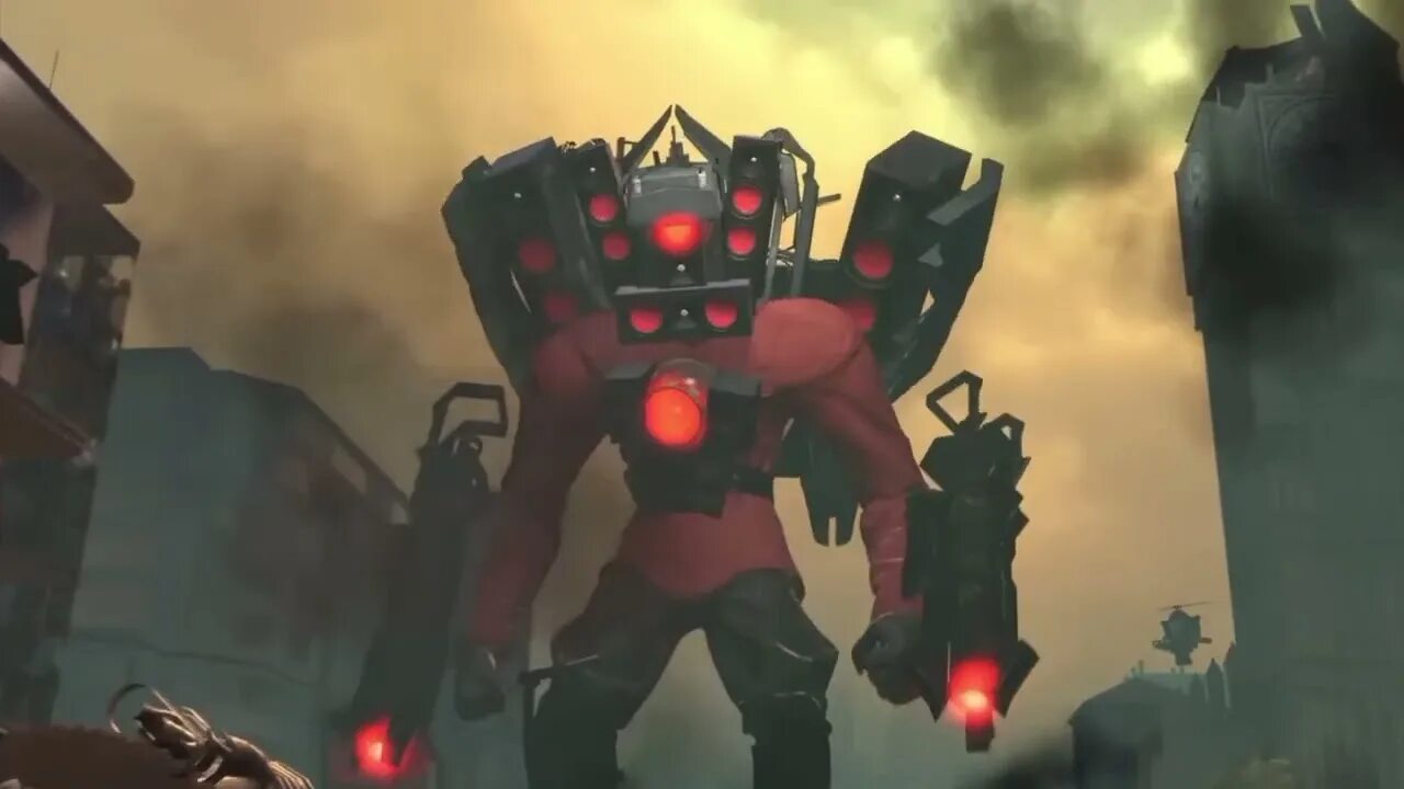 Titan speaker toilet. Titan speaker toilet. Titan speaker toilet. Titan speaker toilet. Titan speaker toilet.