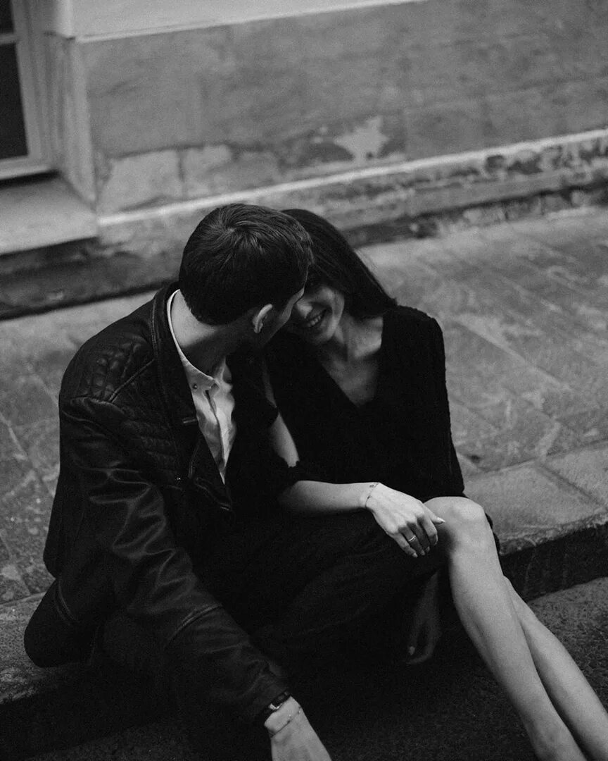 Я свою душу доверяю лишь тебе (Наталья Винсанд) / Стихи.ру