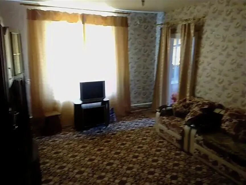 Ellis коттеджи красносельское. Комната 31 м. Кв питер вторичка. Проспект победы 337 челябинск. 1,5 комнатная квартира петропавловск камчатский.