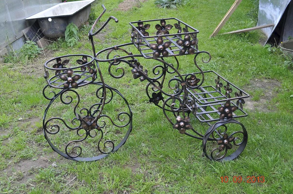 Изделия из кованного металла. Изделия из кованного металла. Изделия художественной ковки. Можно ковка. Художественная ковка ограждения.